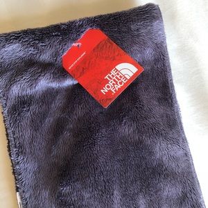 The North Face Denali Scarf